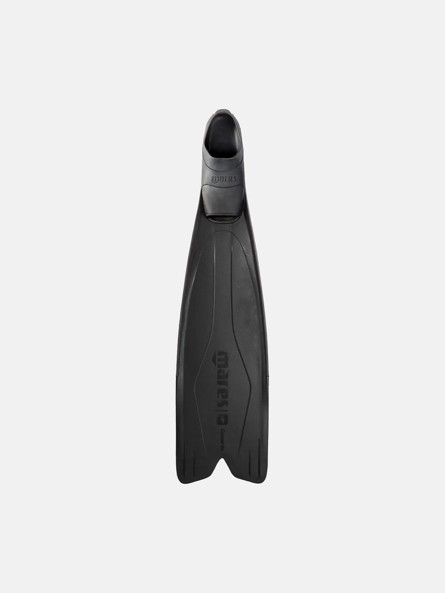 MARES CONCORDE FLOSSE Mares