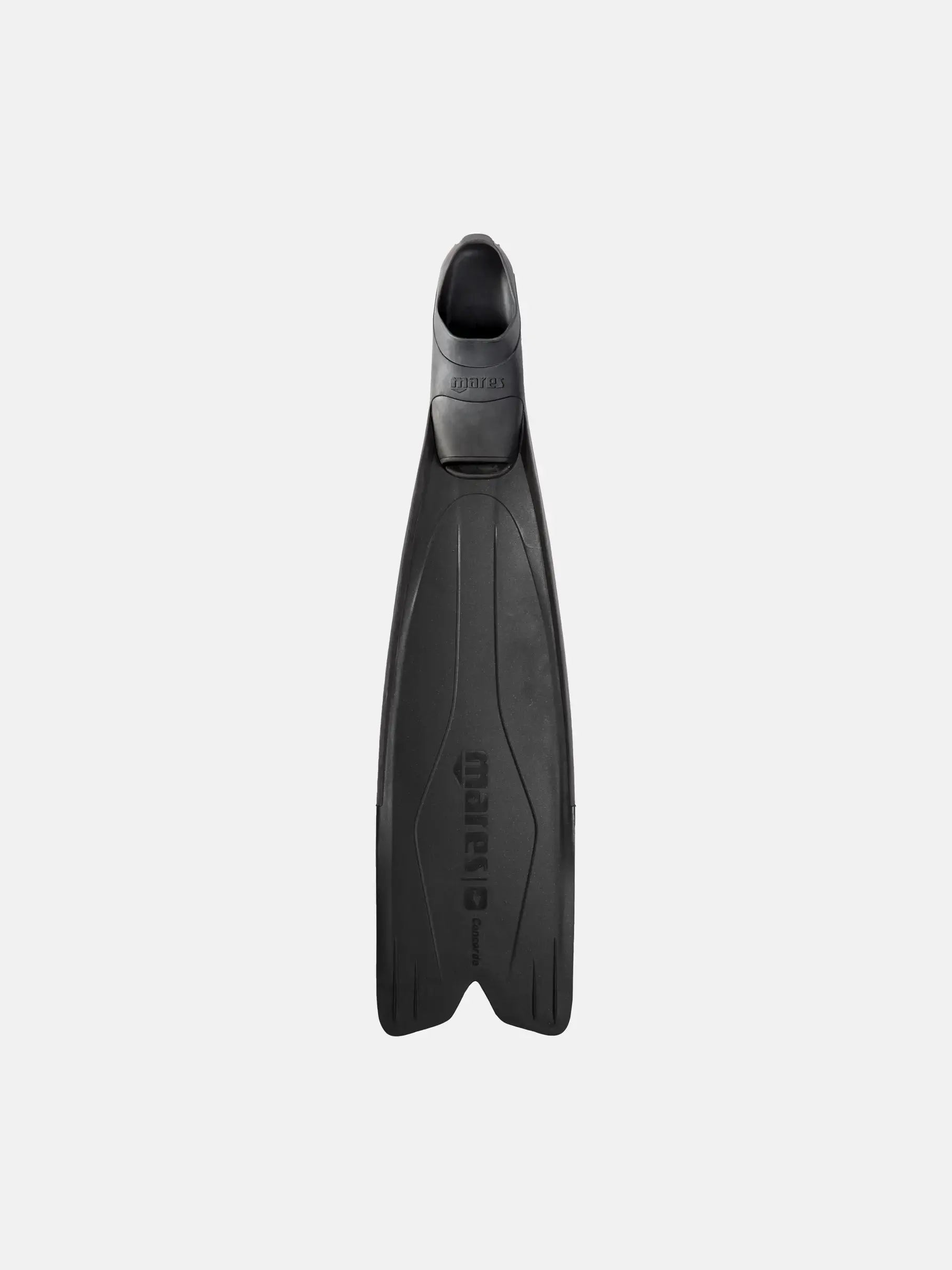 MARES CONCORDE FLOSSE Mares