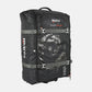 MARES CRUISE BACKPACK ROLLER Mares