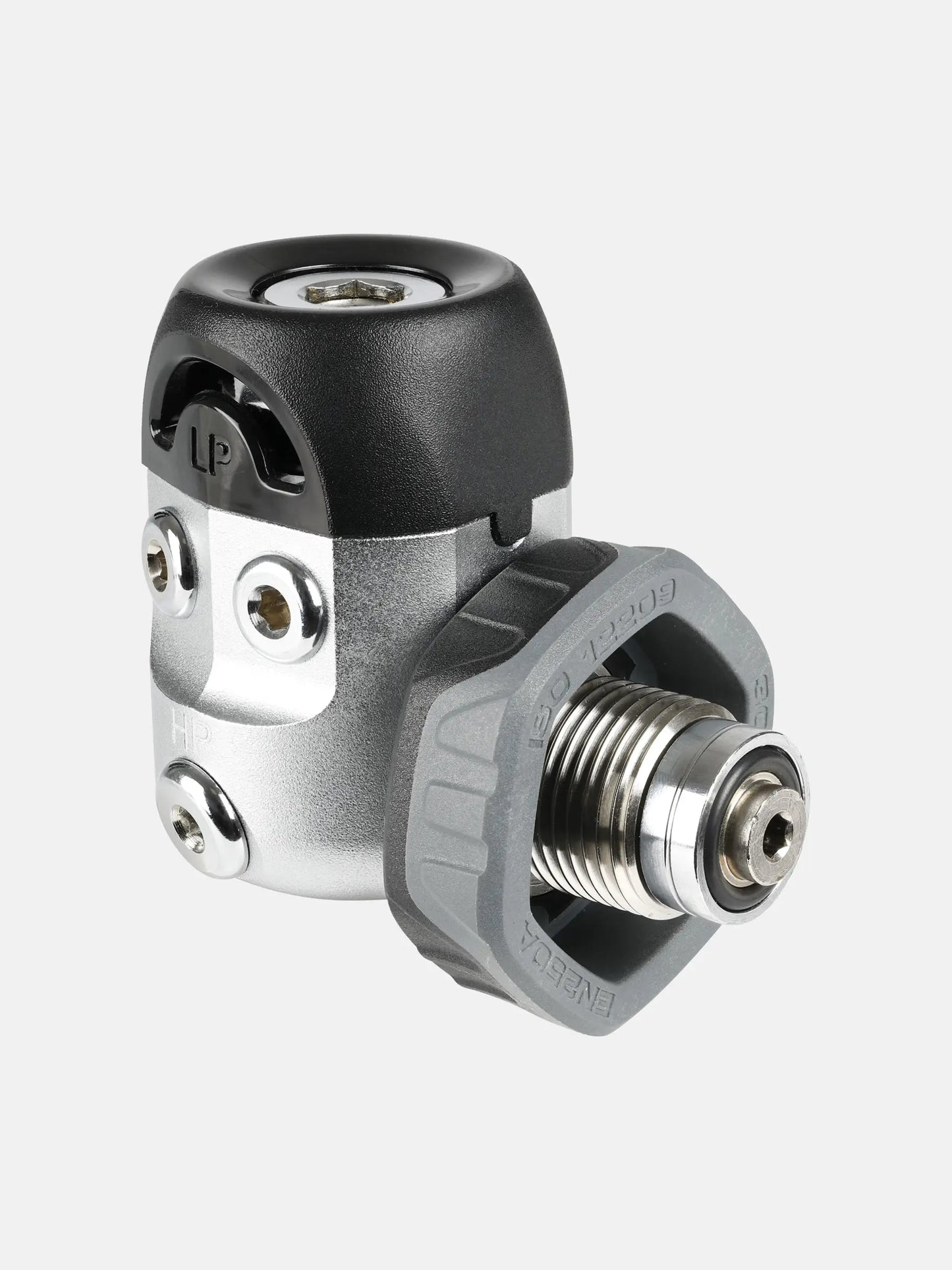 MARES DUAL 15X - STARTER Set - WATERSPORTS24