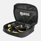 MARES DUAL 15X - STARTER Set - WATERSPORTS24