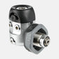 MARES DUAL 15X - STARTER SET Mares