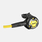 MARES DUAL 15X - STARTER SET Mares
