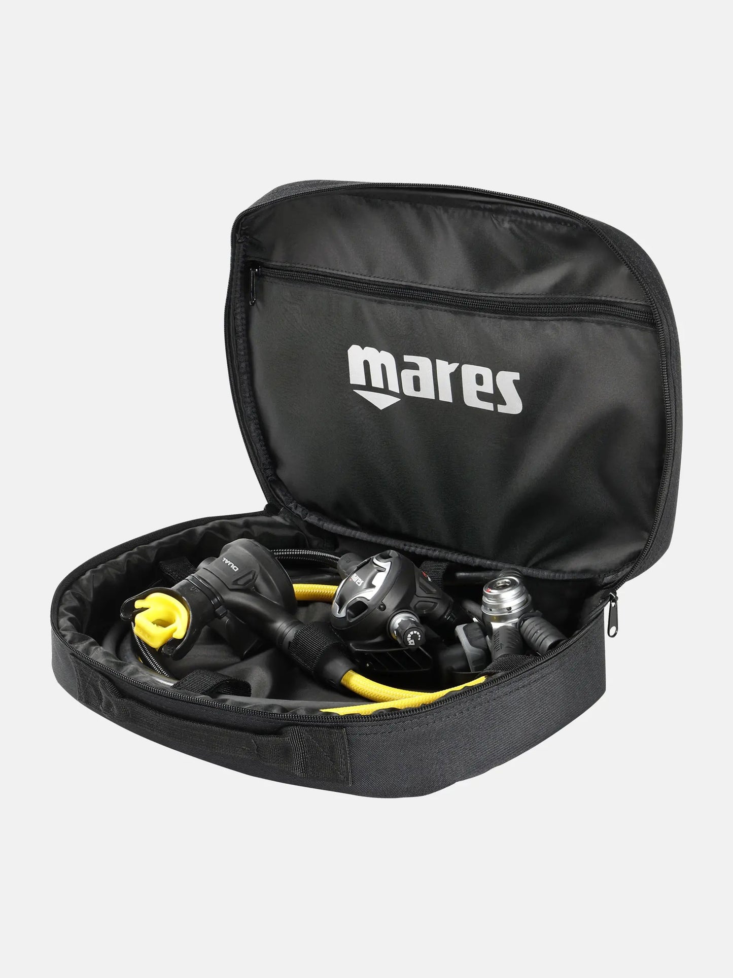 MARES DUAL ADJ 62X - PERFORMANCE Set Mares