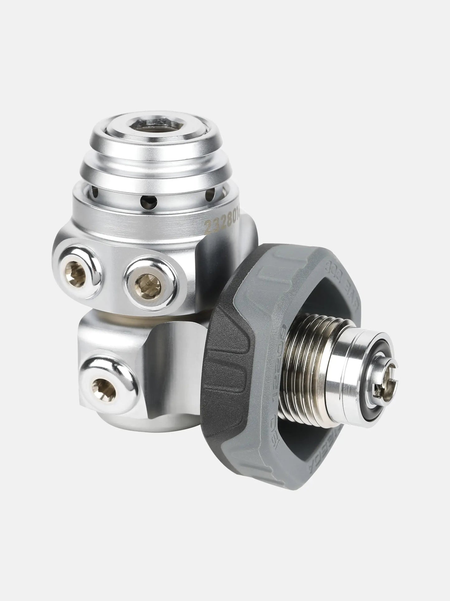 MARES DUAL ADJ 62X - PERFORMANCE Set Mares