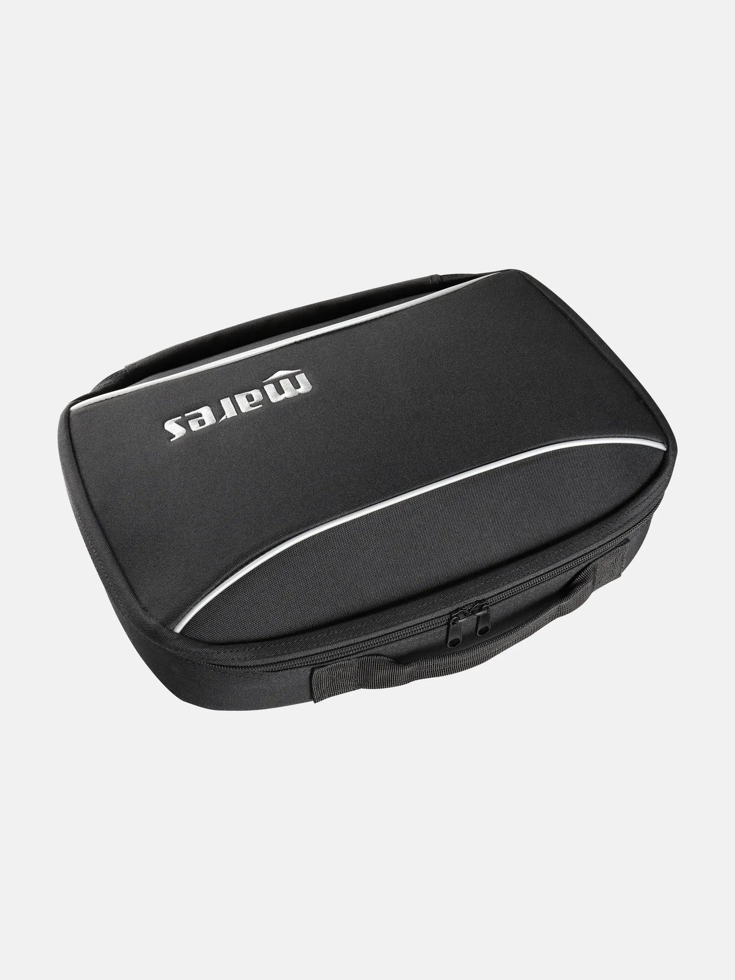 MARES DUAL 15X - STARTER Set - WATERSPORTS24