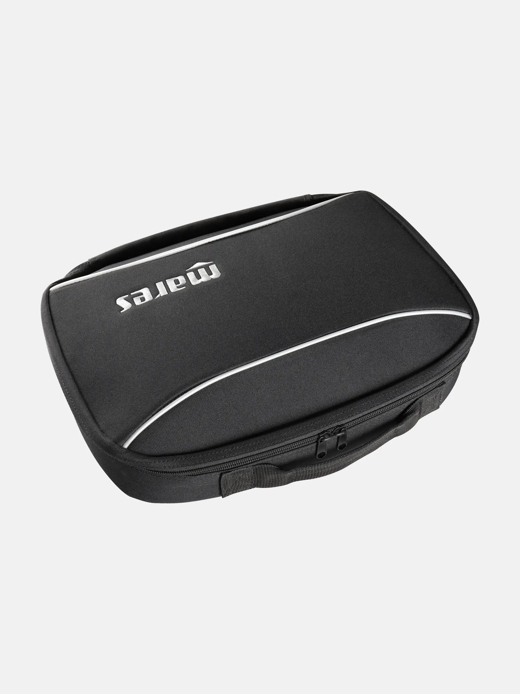 MARES DUAL 15X - STARTER Set - WATERSPORTS24