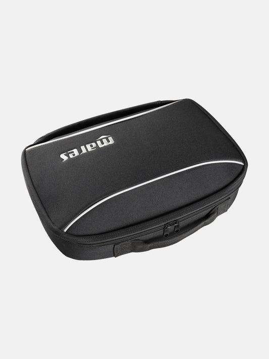 MARES DUAL 15X - STARTER Set - WATERSPORTS24