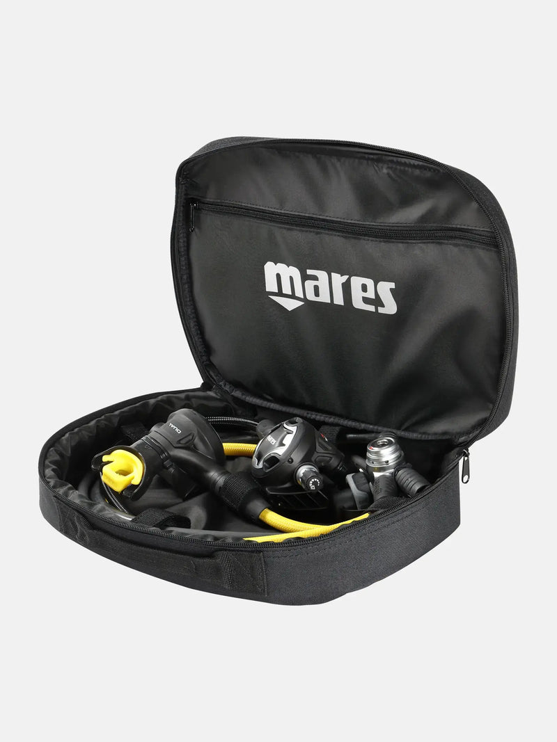 MARES DUAL ADJ 62X - PERFORMANCE SET Mares