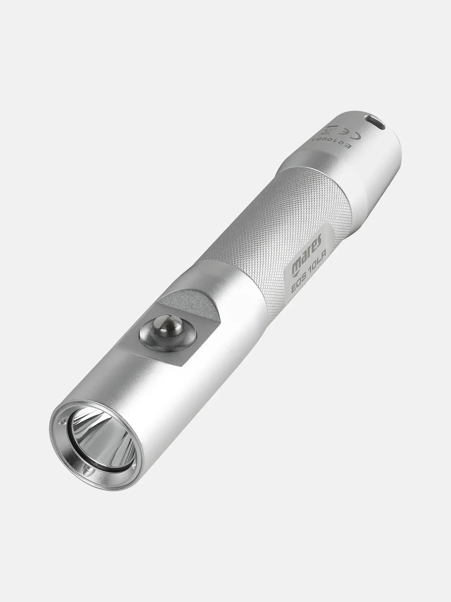 MARES EOS 10LR LAMPE Mares