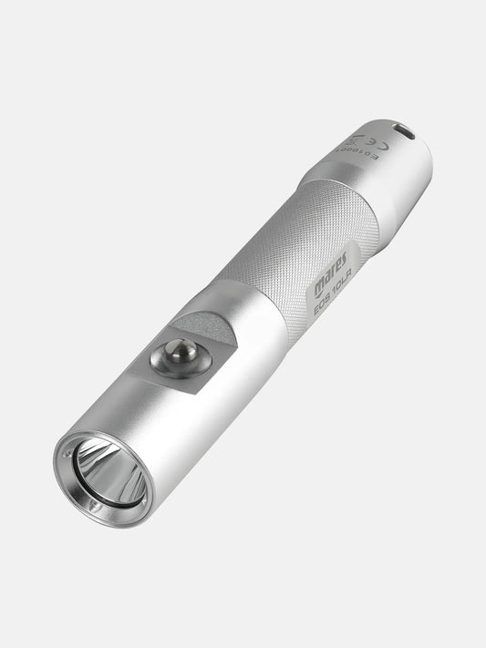MARES EOS 10LR LAMPE Mares