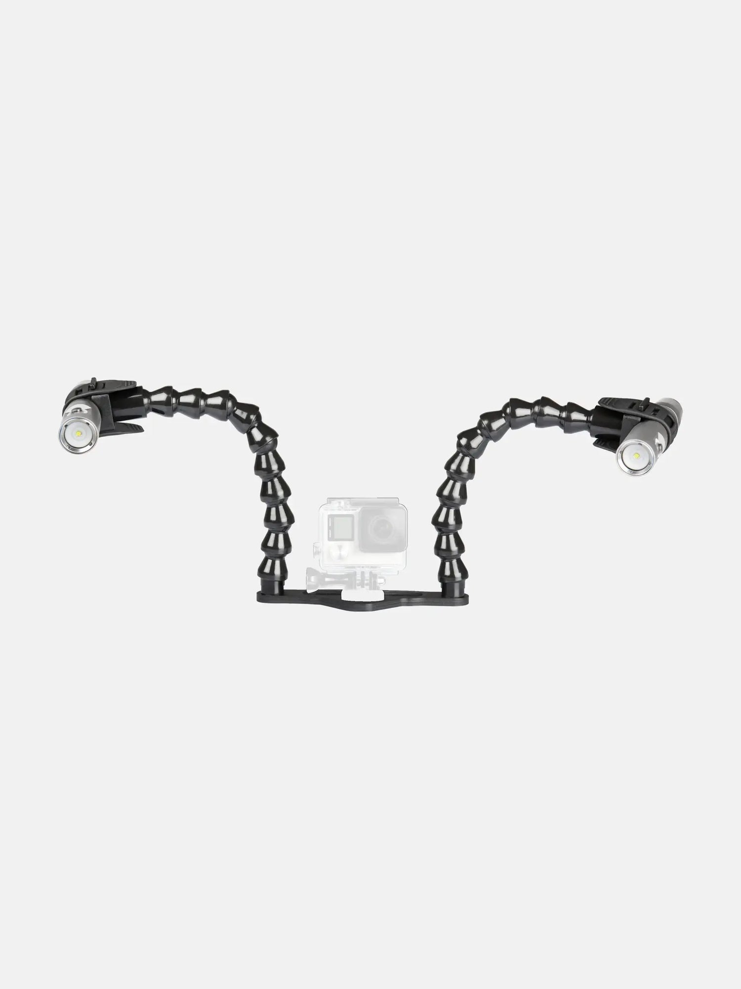 MARES EOS 10LRW VIDEO SET Mares