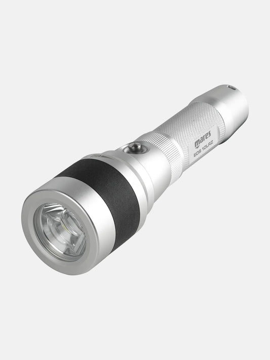 MARES EOS 10LRZ LAMPE Mares