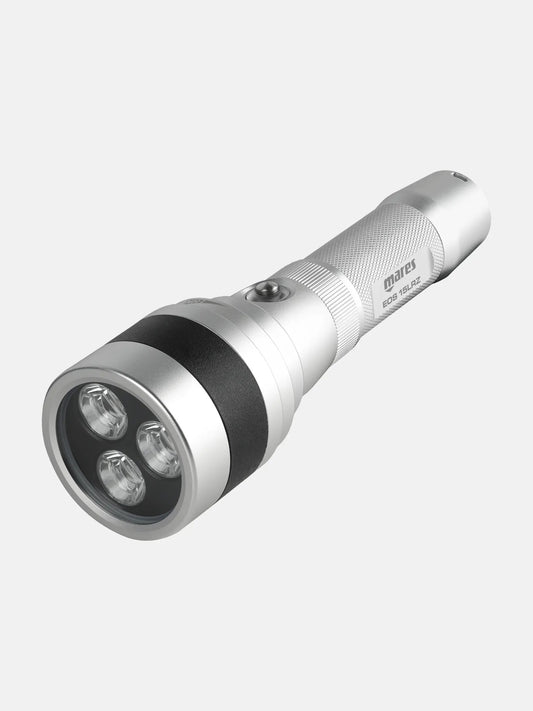 MARES EOS 15LRZ LAMPE Mares