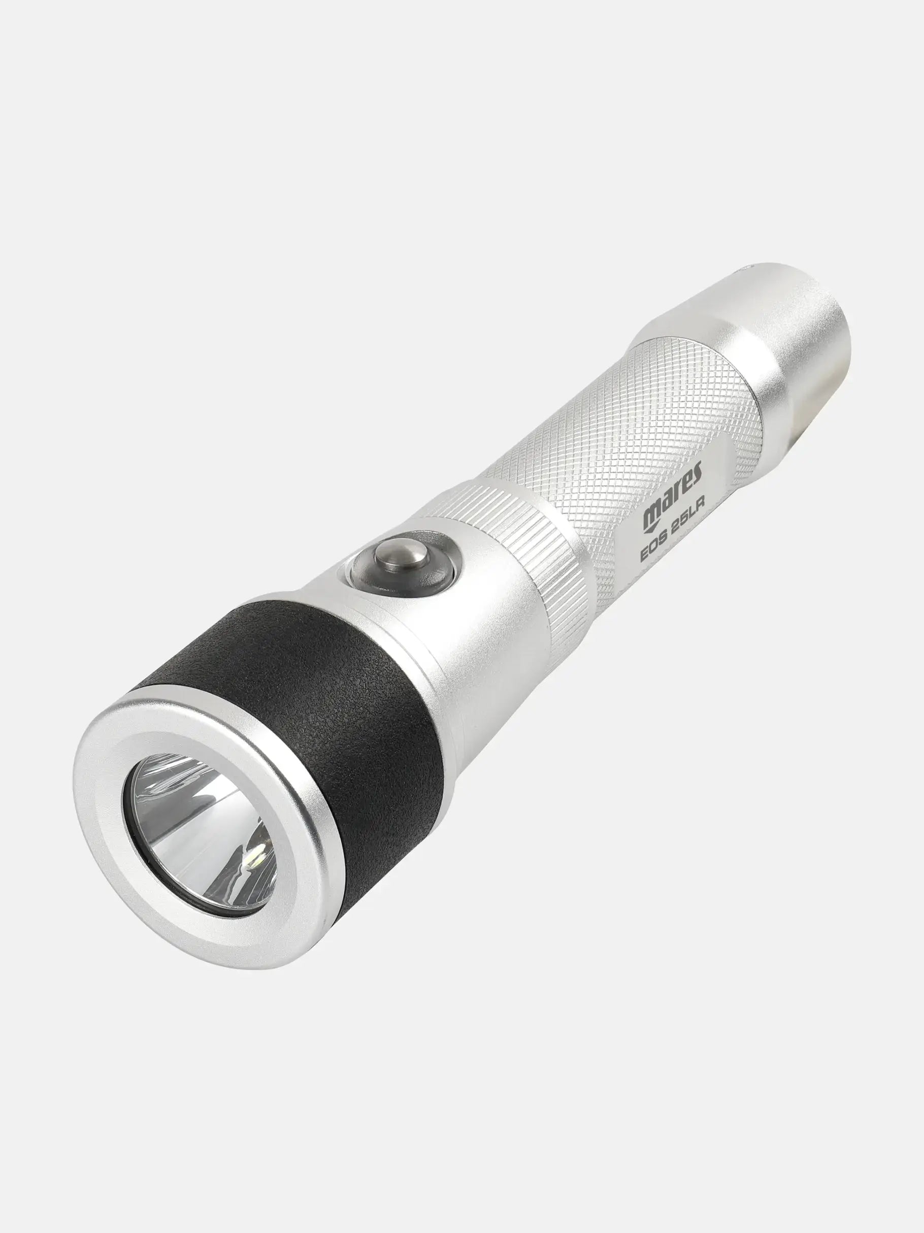 MARES EOS 25LR LASER LAMPE Mares