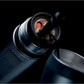 MARES EOS 32LRZ LAMPE Mares