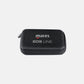 MARES EOS 32LRZ LAMPE Mares