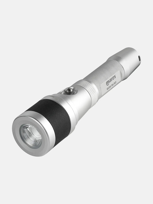 MARES EOS 5LRZ LAMPE Mares