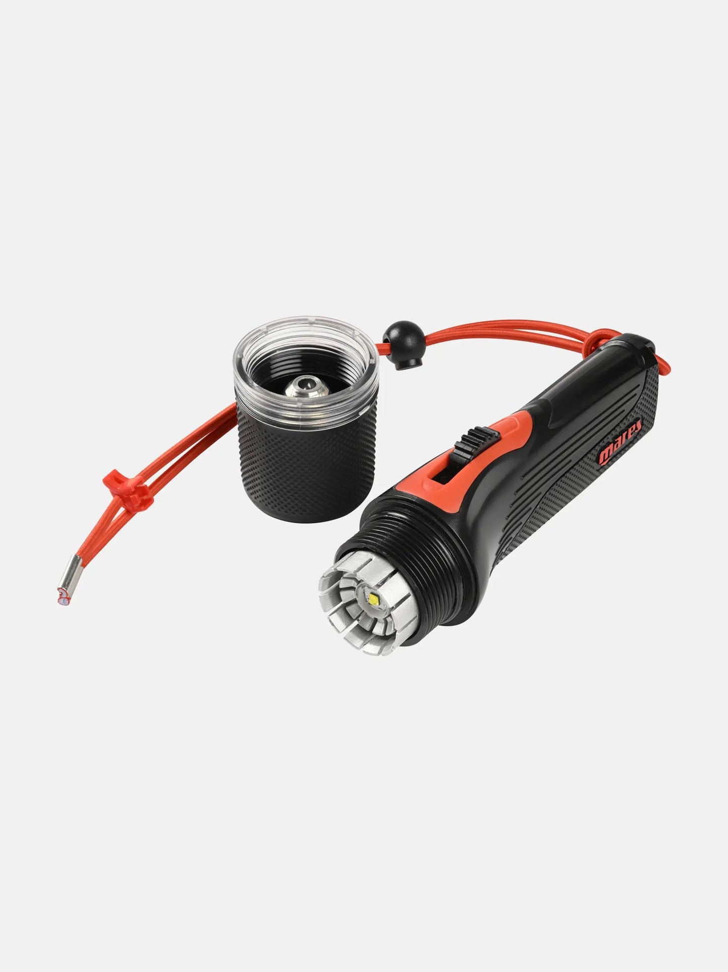 MARES EOS BASE LAMPE Mares