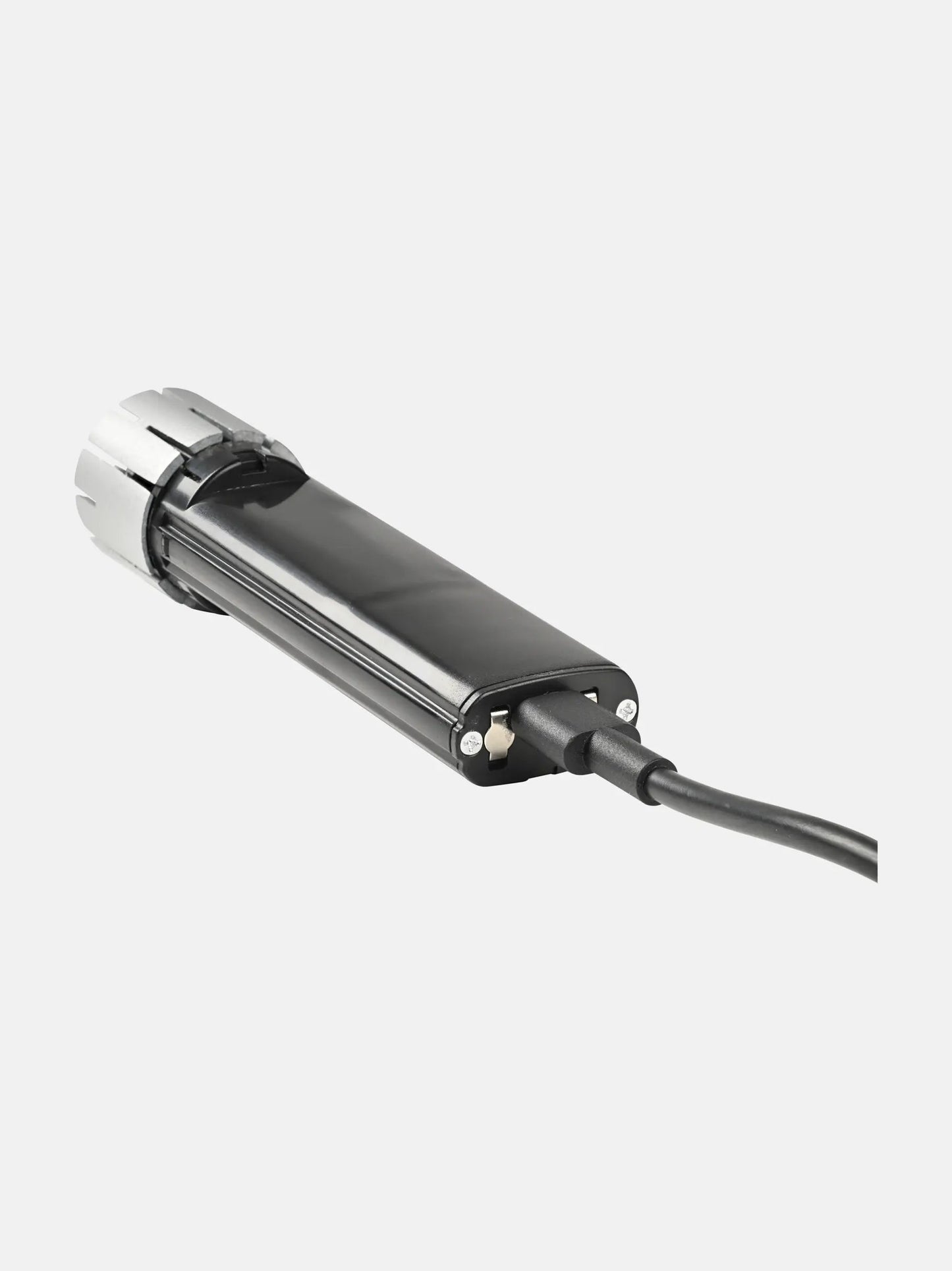 MARES EOS BASE LAMPE Mares