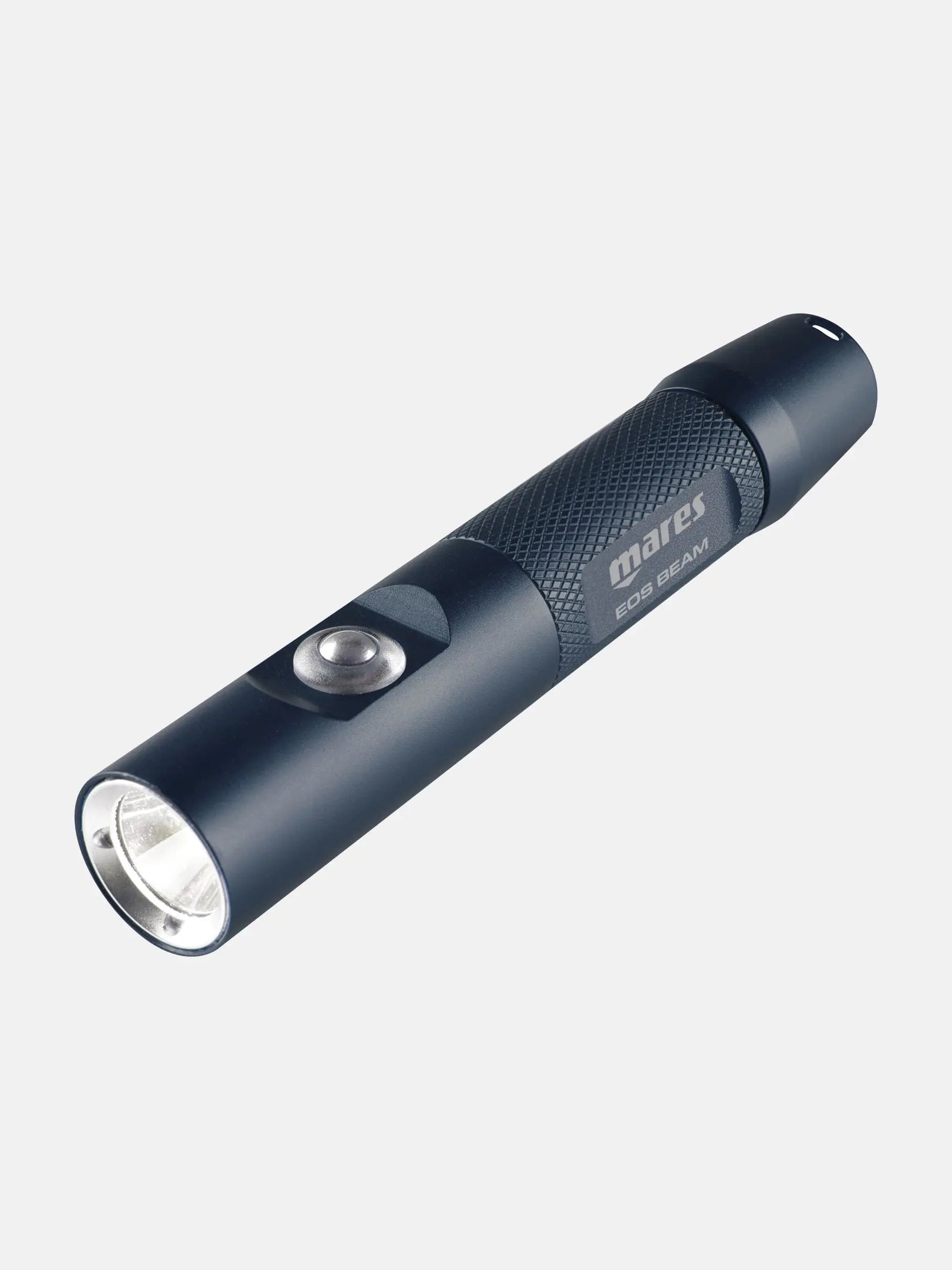 MARES EOS BEAM LAMPE Mares