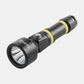 MARES EOS PRO LAMPE Mares