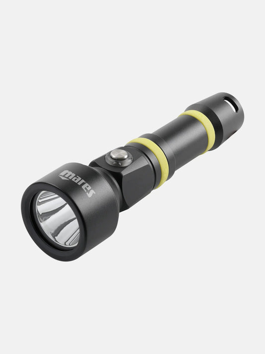 MARES EOS PRO LAMPE Mares