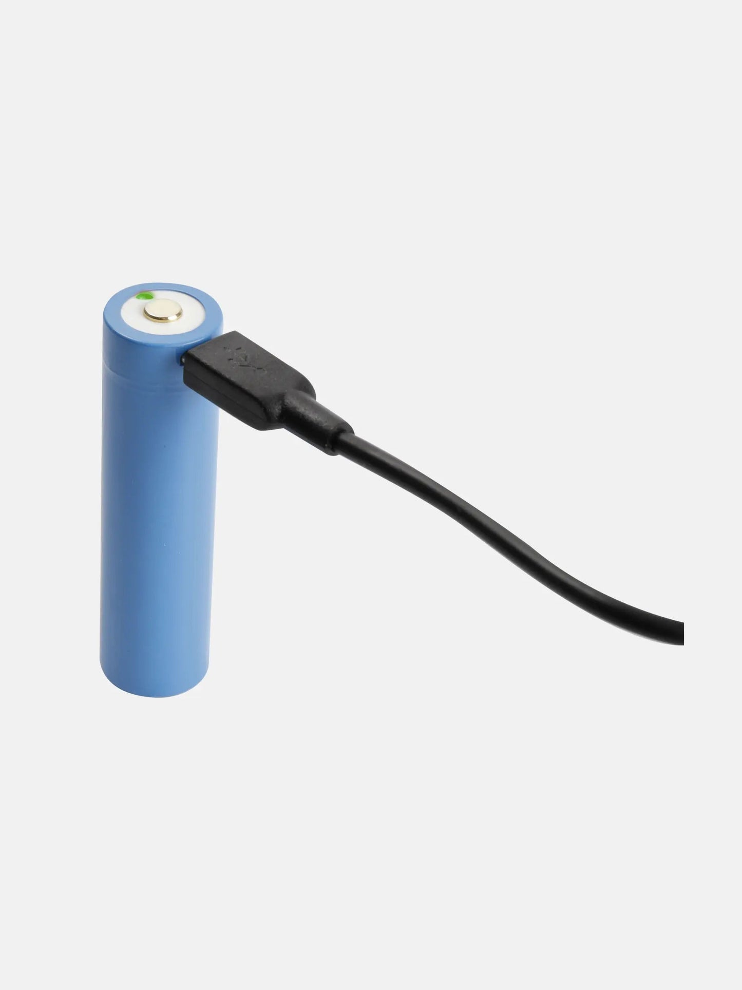 MARES EOS PRO LAMPE Mares