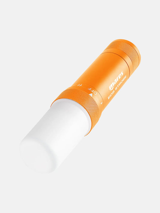 MARES EOS STROBE LAMPE Mares