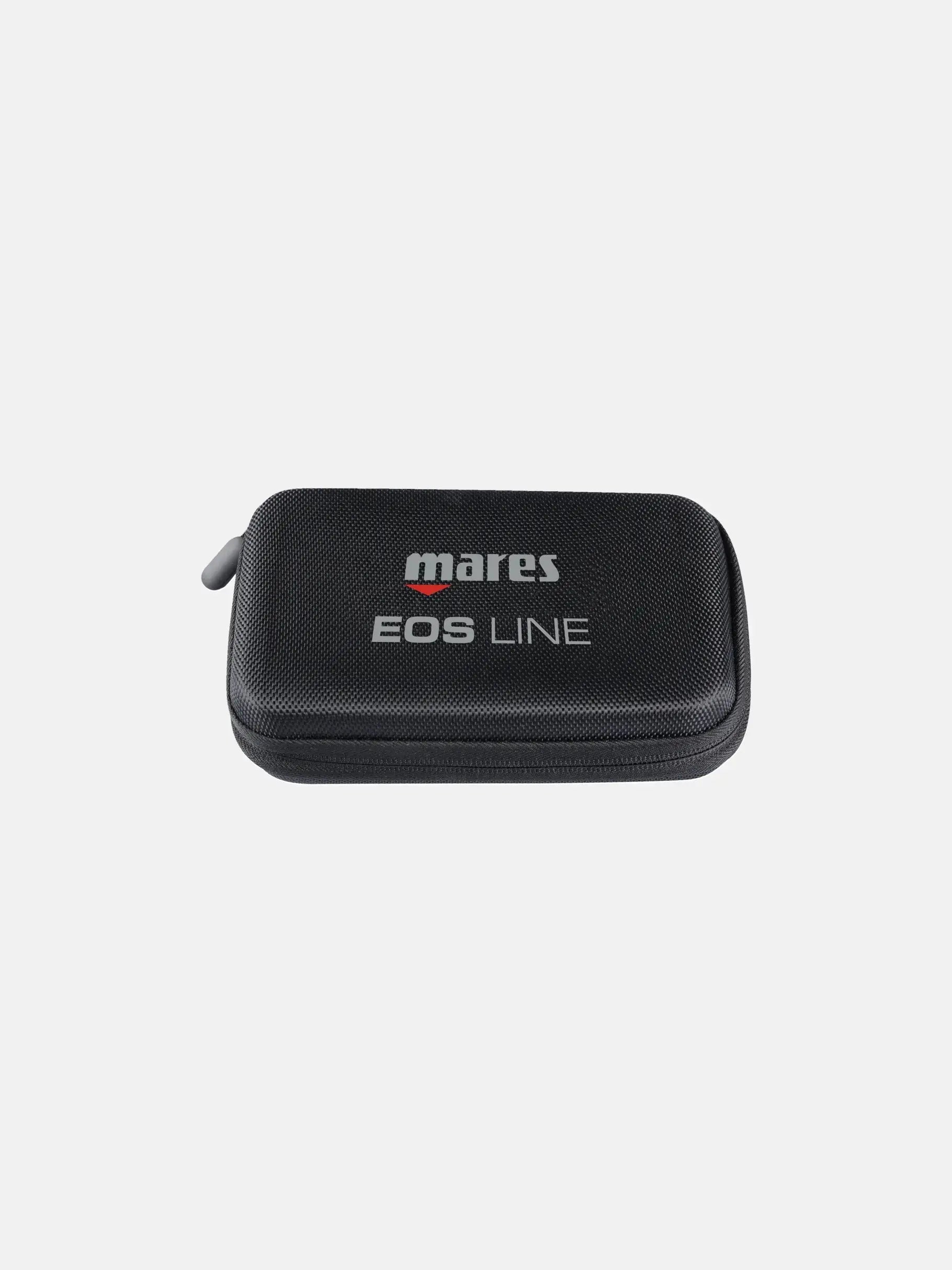 MARES EOS STROBE LAMPE Mares