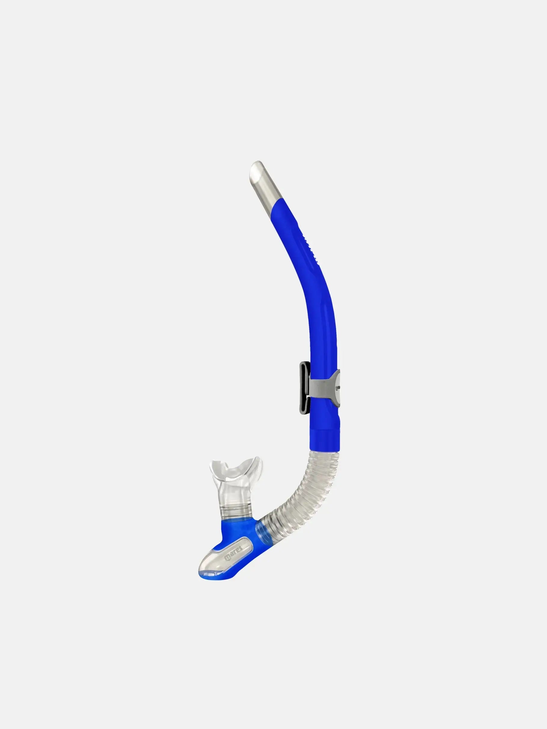 MARES ERGO FLEX SCHNORCHEL Mares