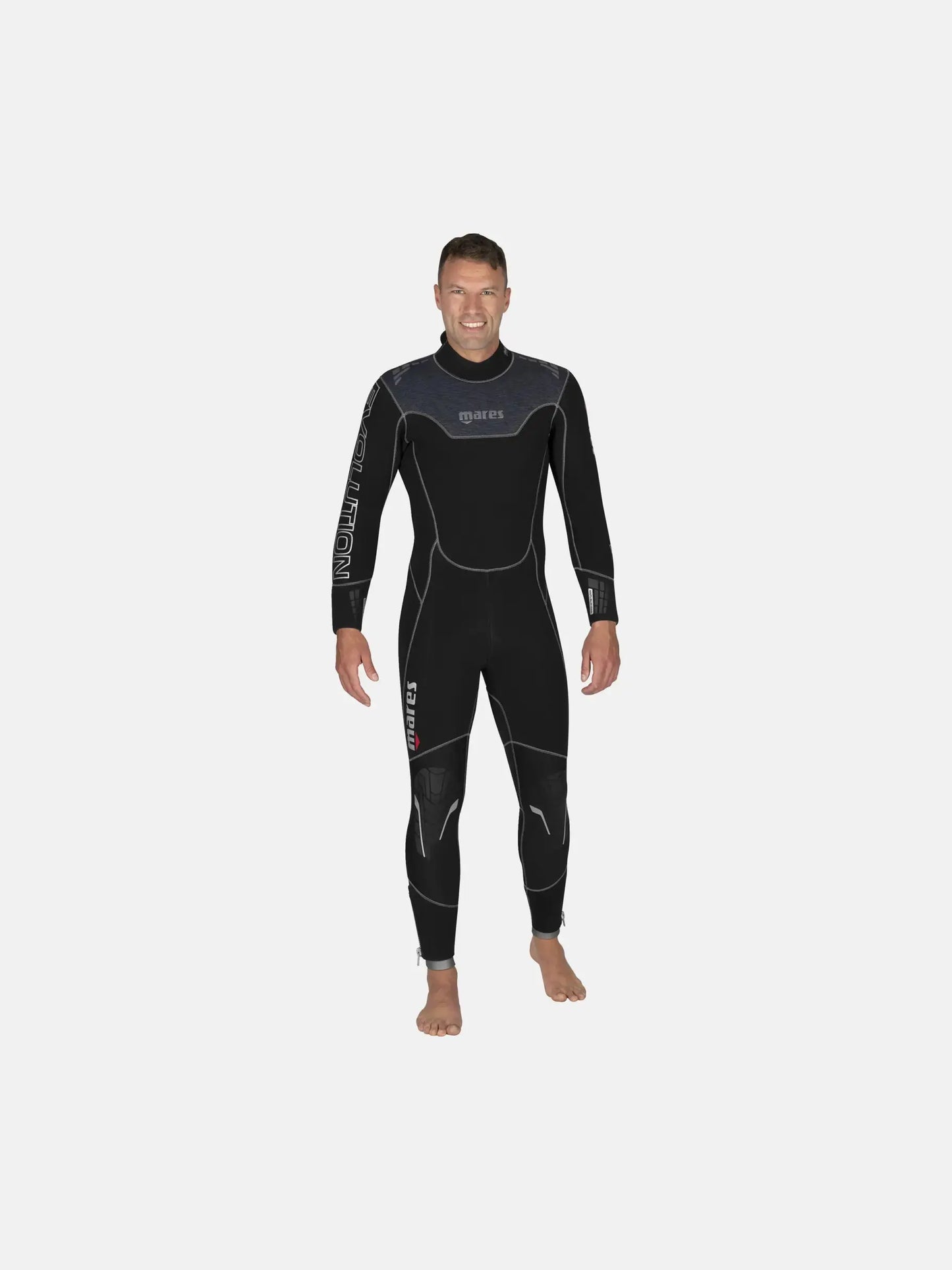 Bodensee Einsteiger Set ABC WATERSPORTS24
