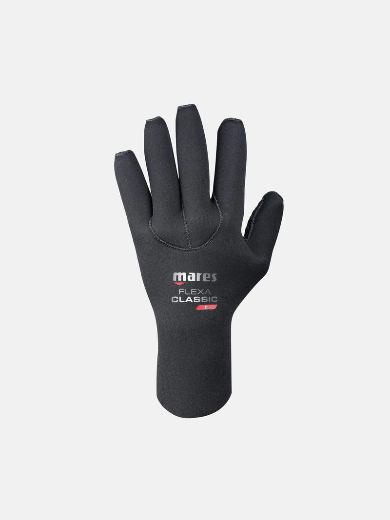 MARES FLEXA CLASSIC 5 HANDSCHUHE Mares