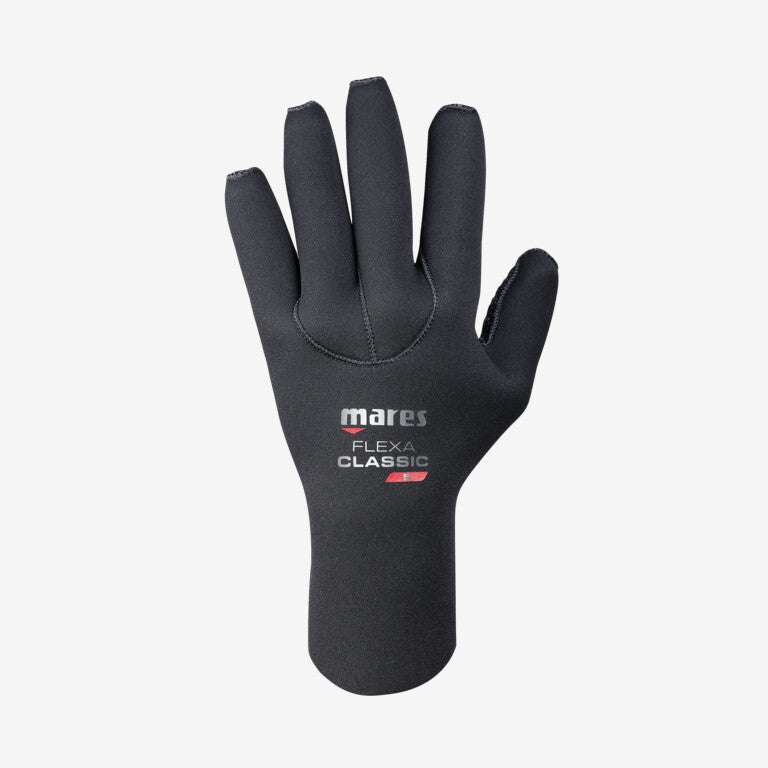Mares FLEXA CLASSIC 5 Handschuhe - WATERSPORTS24