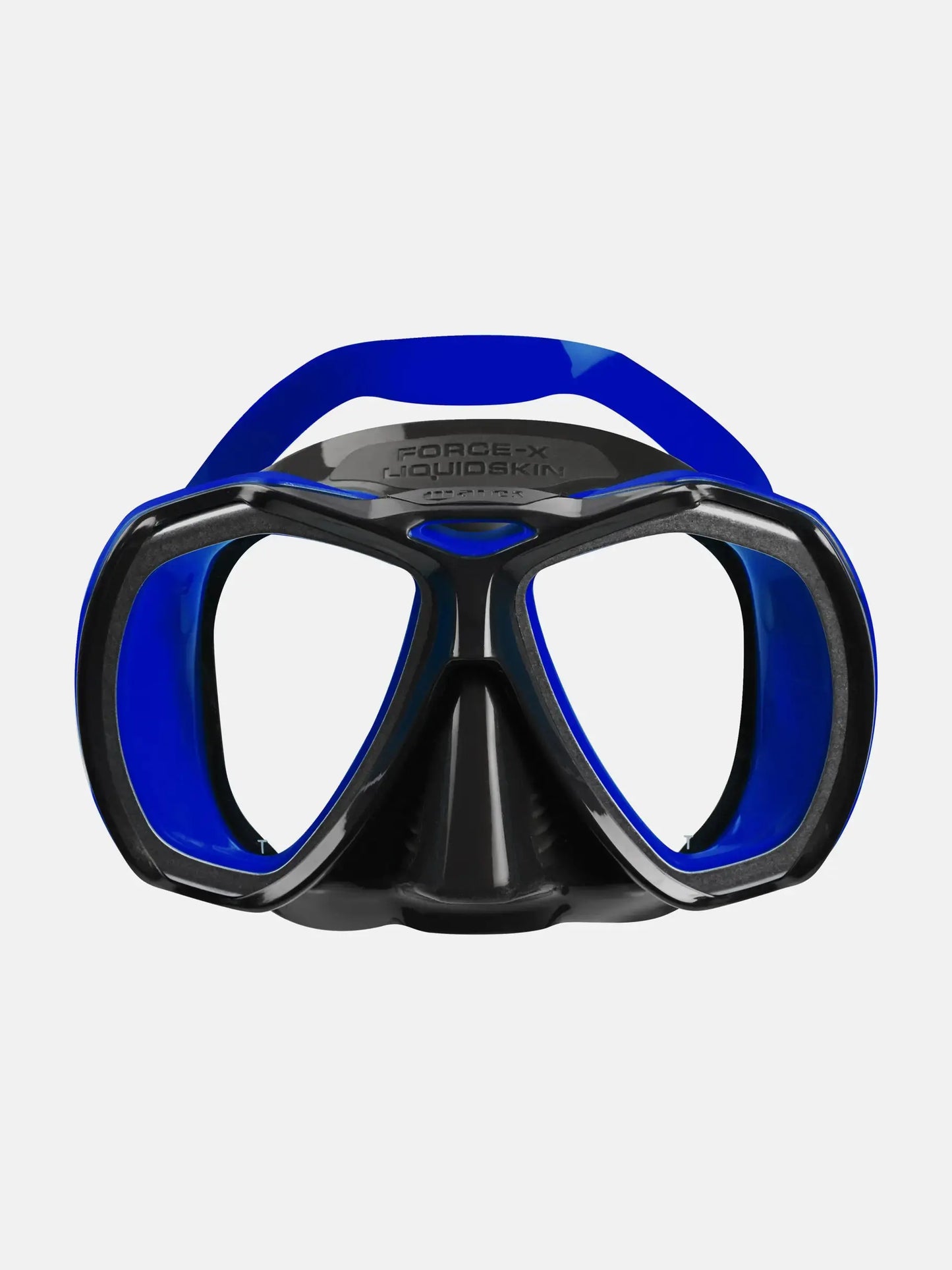 MARES FORCE-X LS MASKE Mares