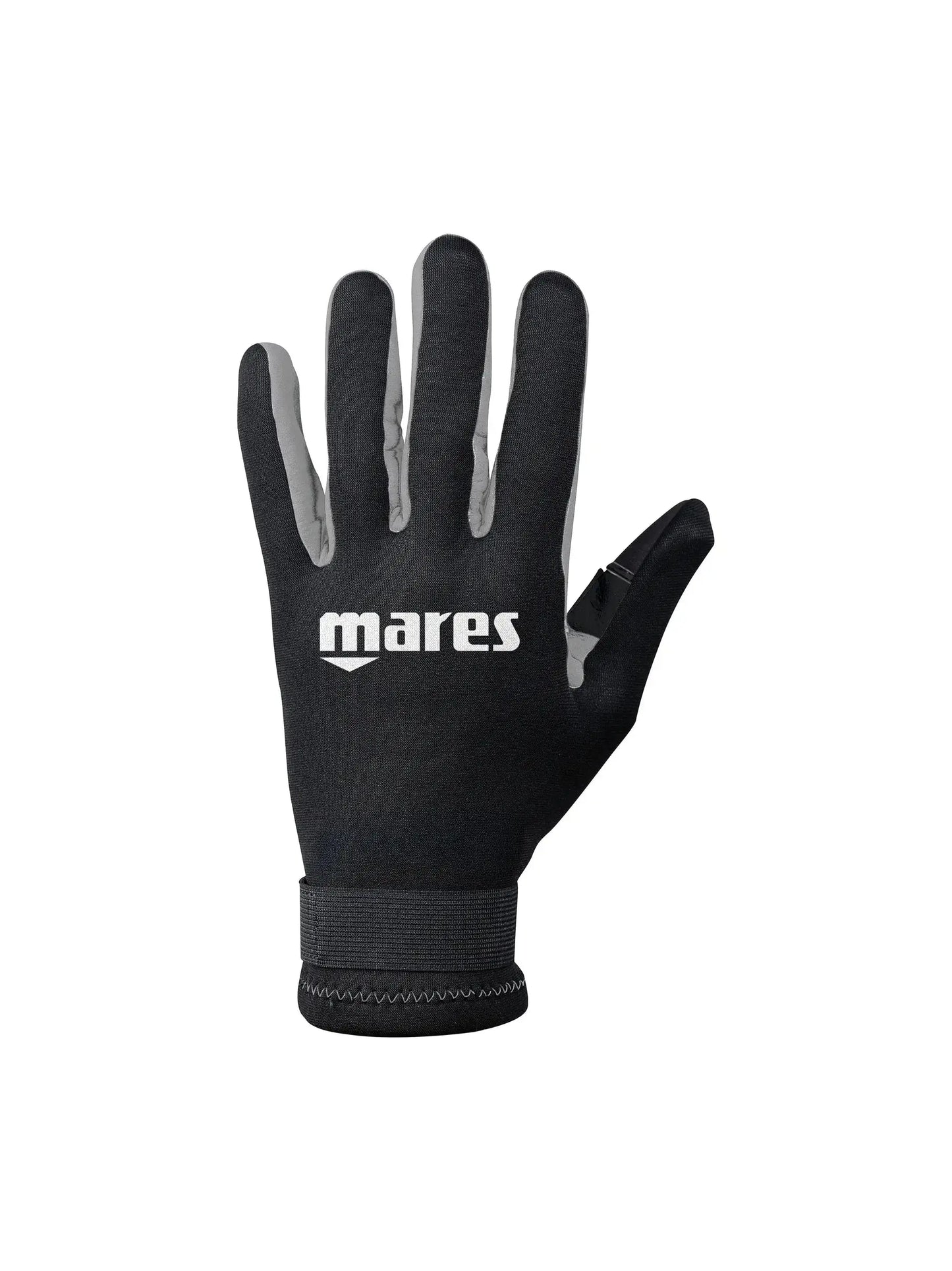 MARES AMARA 20 GLOVES Mares