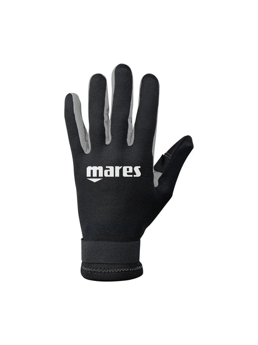 MARES AMARA 20 GLOVES Mares