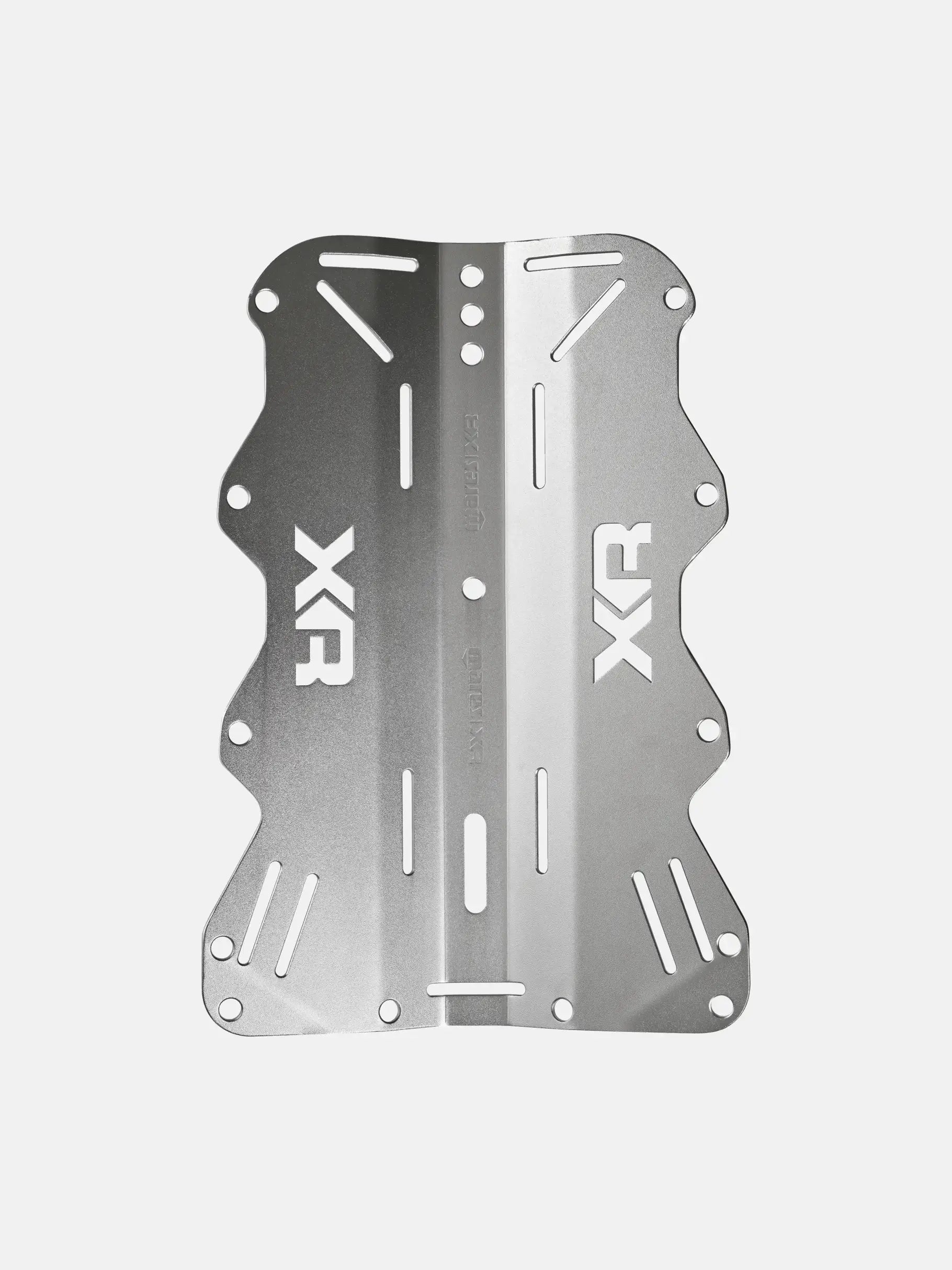 MARES HV SINGLE BACKMOUNT SET Mares