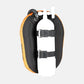 MARES HV SINGLE BACKMOUNT SET Mares