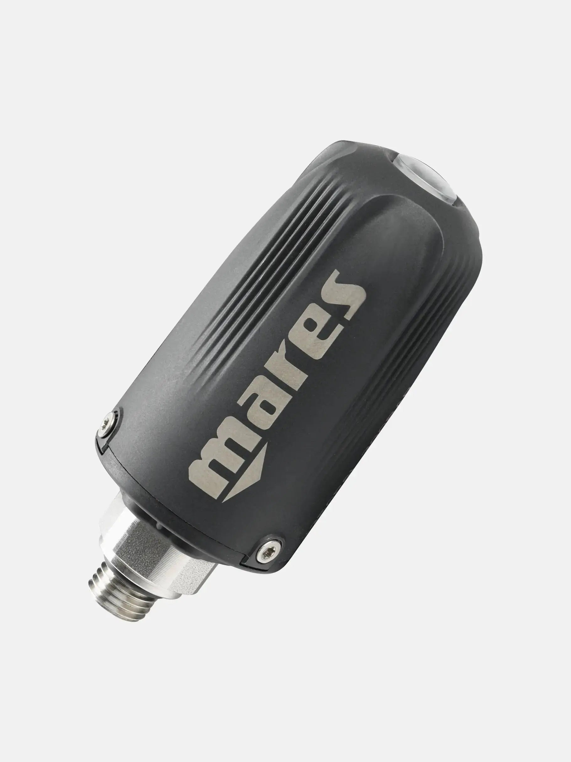 MARES LED TANK MODULE 2.0 Mares
