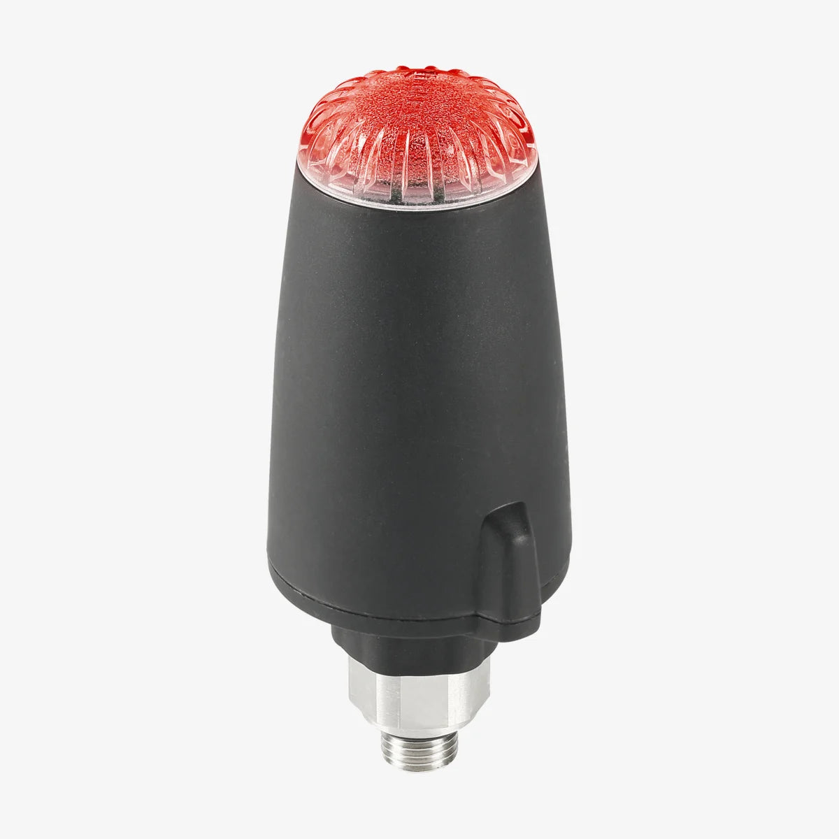 Mares  LED TANK MODULE