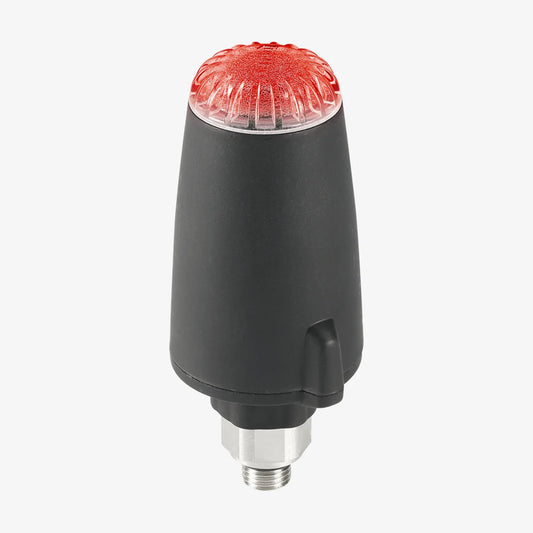 Mares  LED TANK MODULE