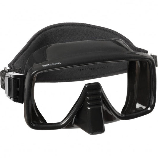 MARES XRM CLASSIC MASKE Mares