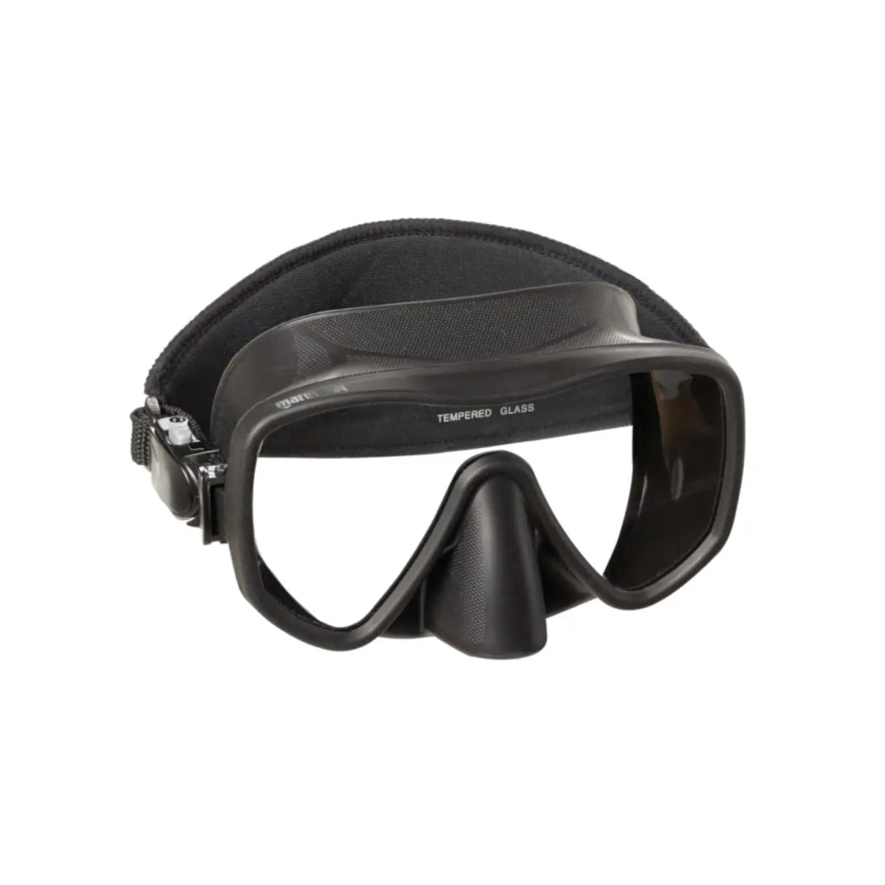 MARES XRM STREAM MASKE Mares