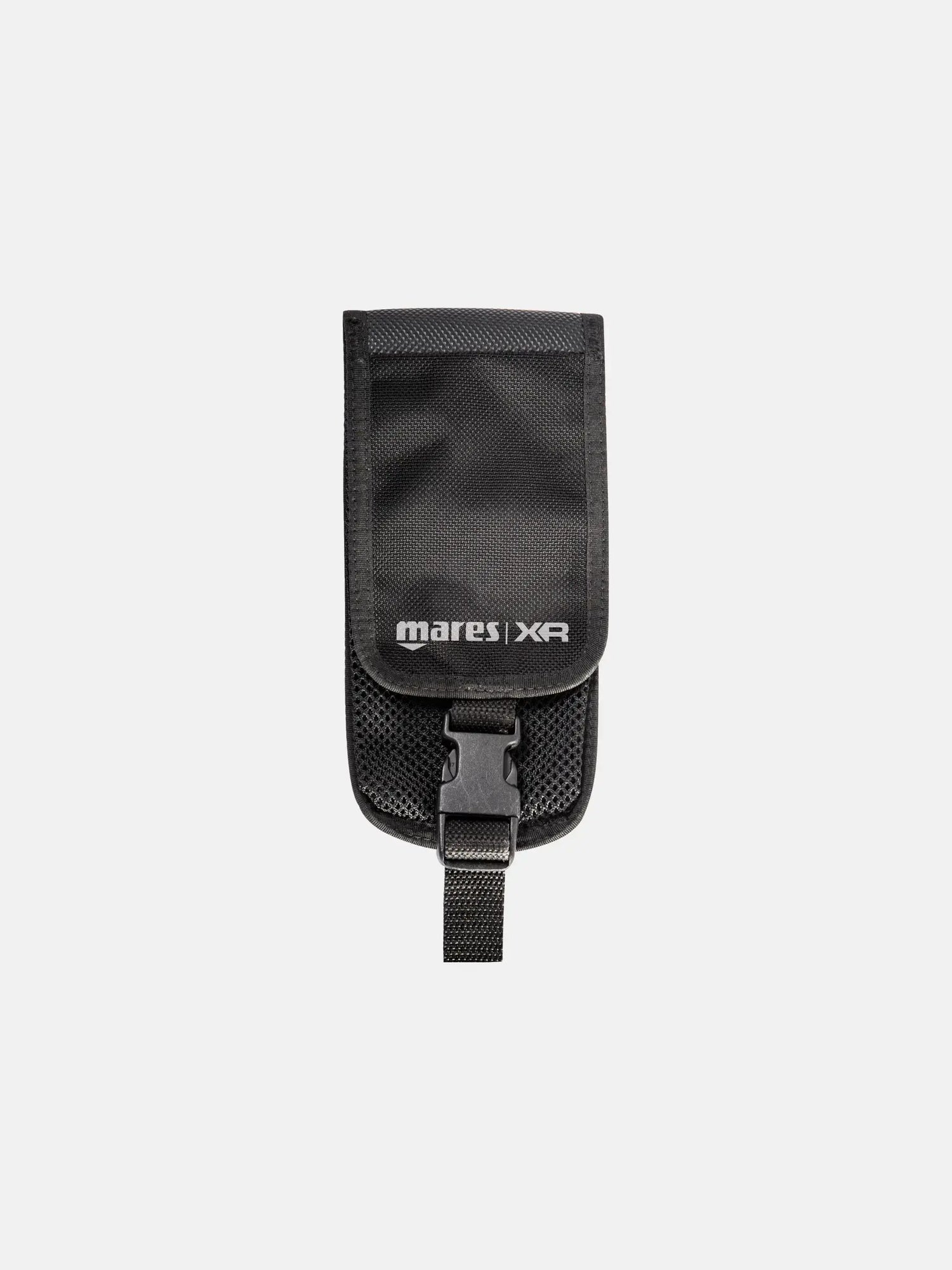 MARES MASKEN TASCHE Mares