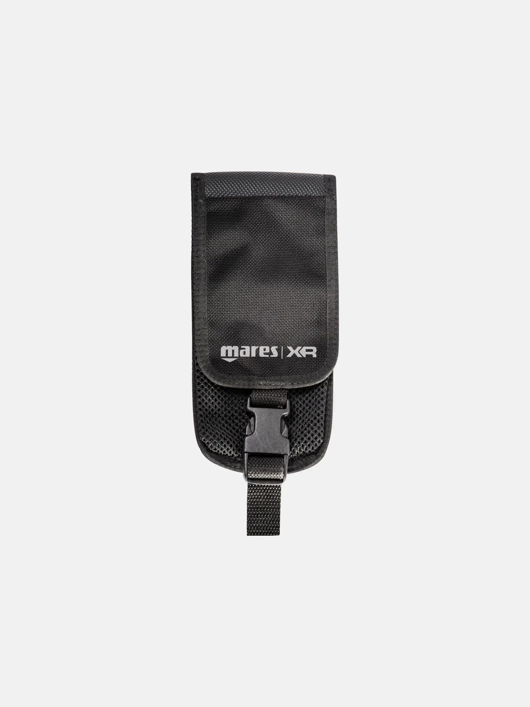 MARES MASKEN TASCHE Mares