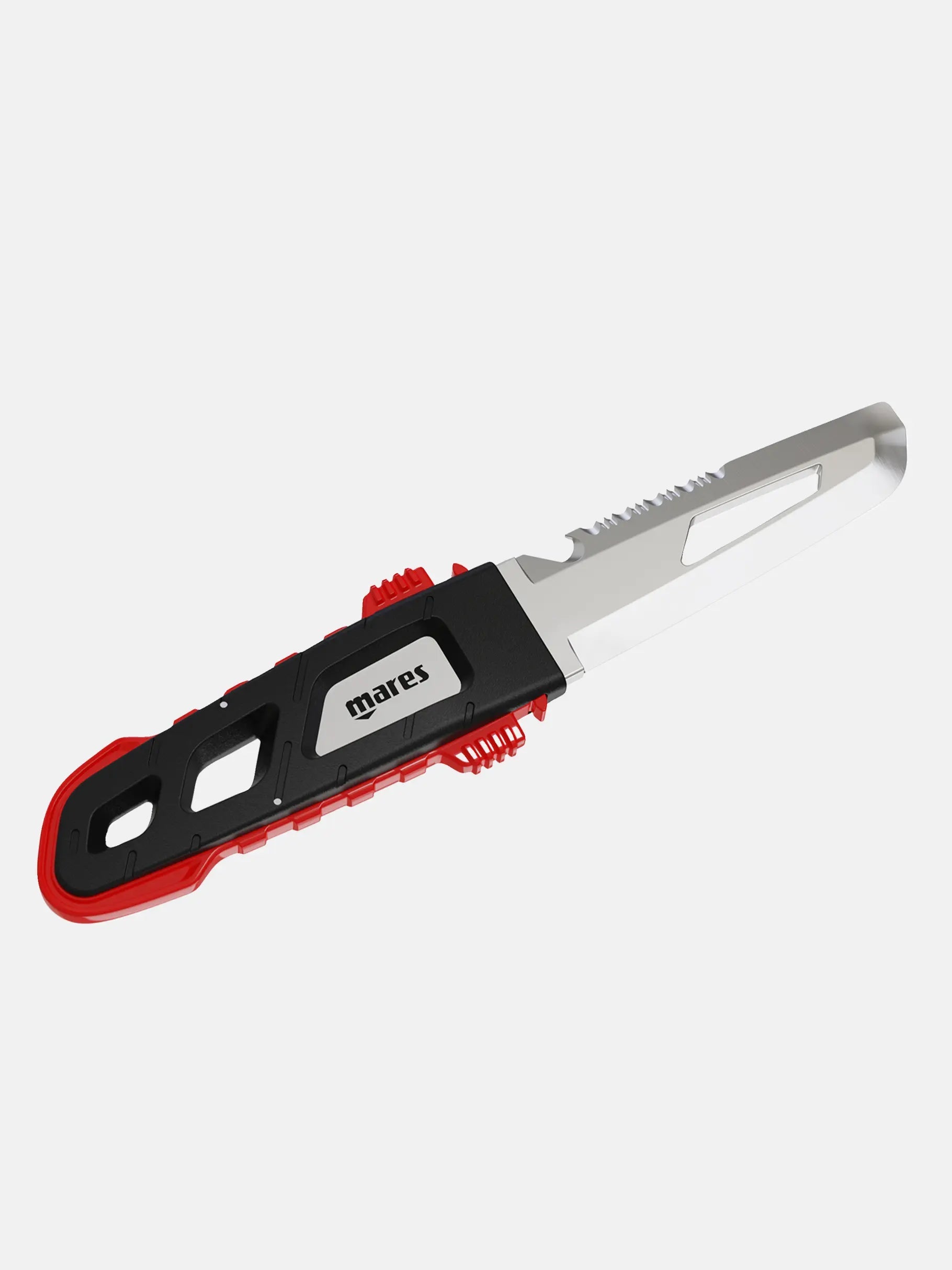 MARES MC-100 MESSER Mares