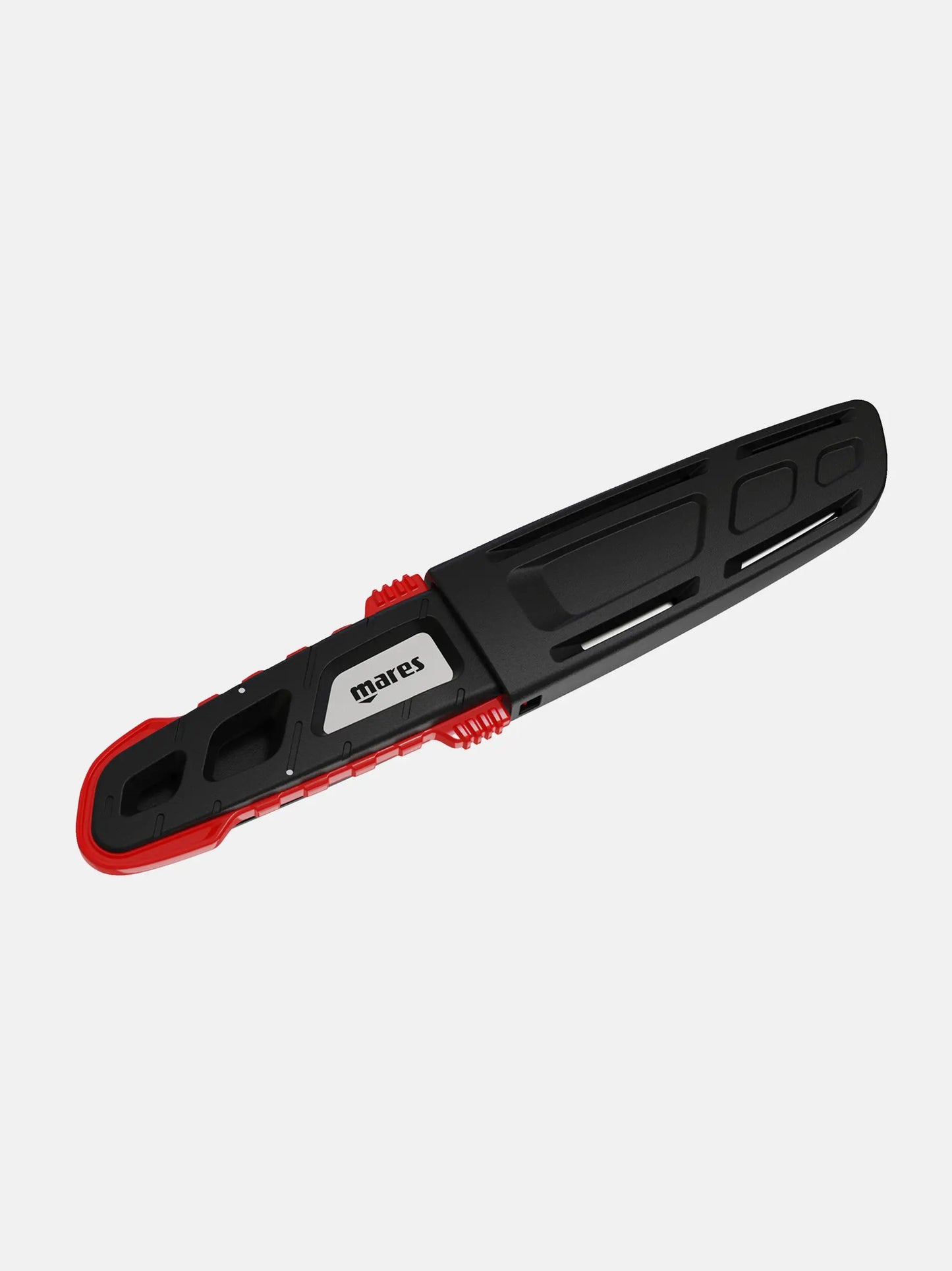 MARES MC-100 MESSER Mares