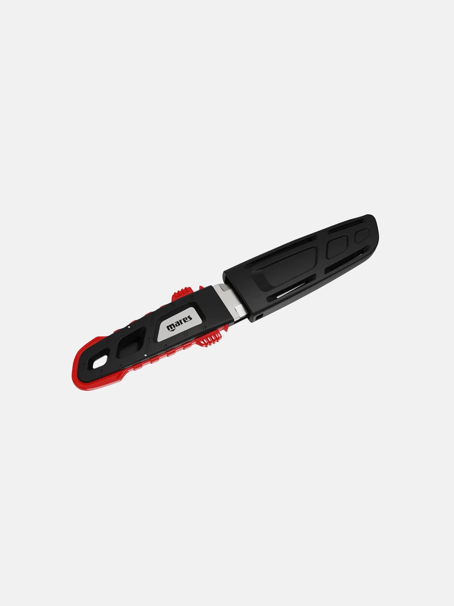 MARES MC-100 MESSER Mares