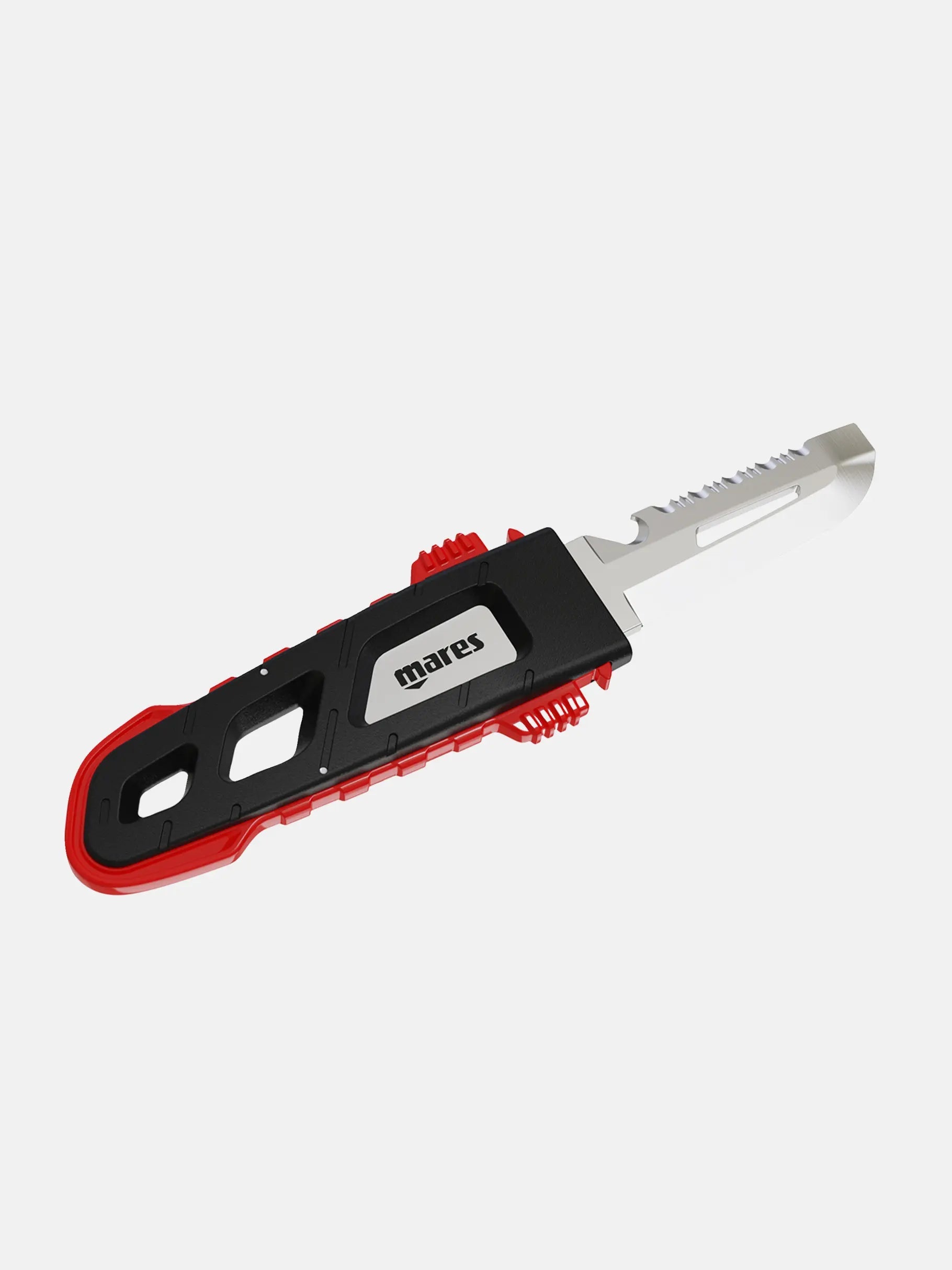 MARES MC-70 MESSER Mares